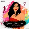 Lucía Parreño - Mi Momento - Single